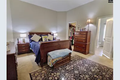 141 Glenellen Road, Lexington, SC 29072 - Photo 19