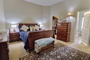 141 Glenellen Rd, Lexington, SC 29072 - Photo 19