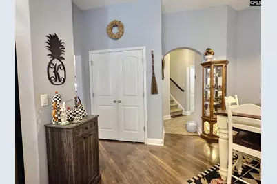 141 Glenellen Road, Lexington, SC 29072 - Photo 15