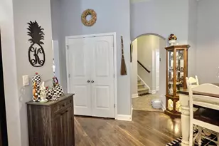 141 Glenellen Rd, Lexington, SC 29072 - Photo 15