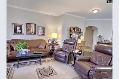 141 Glenellen Road, Lexington, SC 29072 - Photo 9