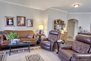 141 Glenellen Rd, Lexington, SC 29072 - Photo 9