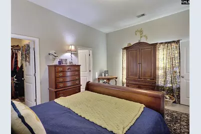 141 Glenellen Road, Lexington, SC 29072 - Photo 21