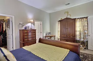 141 Glenellen Rd, Lexington, SC 29072 - Photo 21