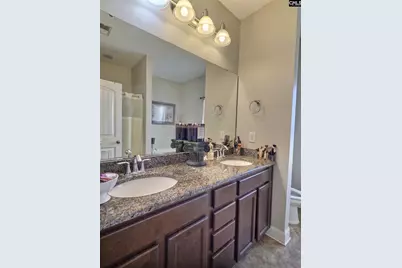 141 Glenellen Road, Lexington, SC 29072 - Photo 23