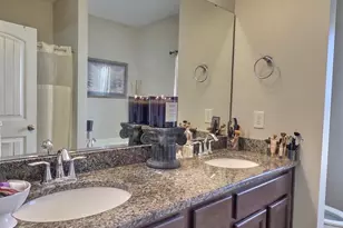 141 Glenellen Rd, Lexington, SC 29072 - Photo 23