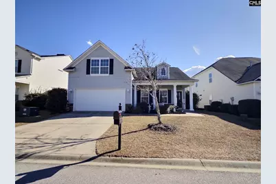 141 Glenellen Road, Lexington, SC 29072 - Photo 1