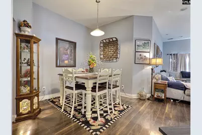 141 Glenellen Road, Lexington, SC 29072 - Photo 11