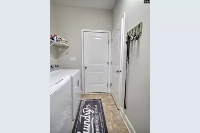 141 Glenellen Road, Lexington, SC 29072 - Photo 33