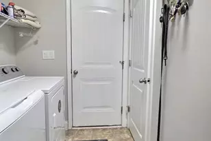 141 Glenellen Rd, Lexington, SC 29072 - Photo 33