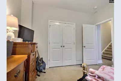 141 Glenellen Road, Lexington, SC 29072 - Photo 27