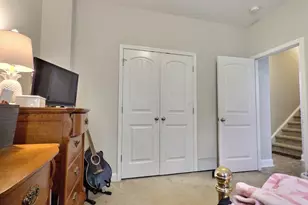 141 Glenellen Rd, Lexington, SC 29072 - Photo 27