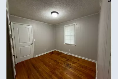 821 Woodside Avenue, Columbia, SC 29203 - Photo 13