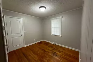 821 Woodside Ave, Columbia, SC 29203 - Photo 13