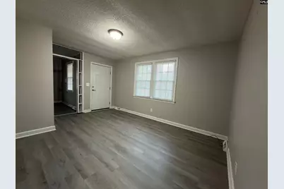 821 Woodside Avenue, Columbia, SC 29203 - Photo 11