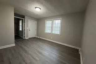 821 Woodside Ave, Columbia, SC 29203 - Photo 11