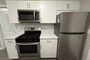 821 Woodside Ave, Columbia, SC 29203 - Photo 9