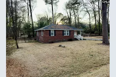 821 Woodside Avenue, Columbia, SC 29203 - Photo 3