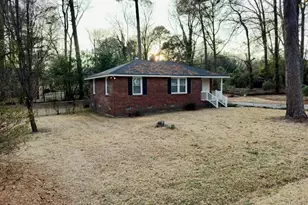 821 Woodside Ave, Columbia, SC 29203 - Photo 3