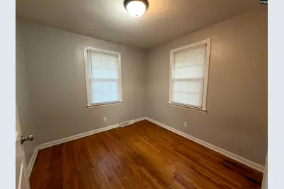 821 Woodside Avenue, Columbia, SC 29203 - Photo 15