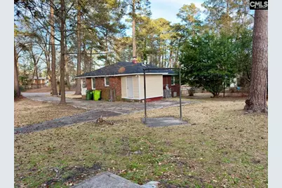 821 Woodside Avenue, Columbia, SC 29203 - Photo 5