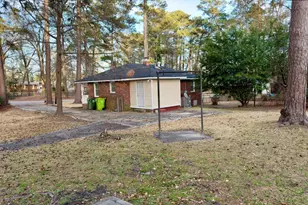 821 Woodside Ave, Columbia, SC 29203 - Photo 5