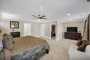 204 Sapphire Gem Ln, Elgin, SC 29045 - Photo 25