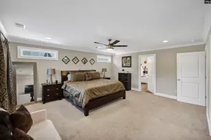 204 Sapphire Gem Ln, Elgin, SC 29045 - Photo 25