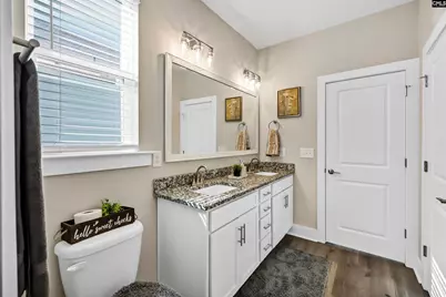 204 Sapphire Gem Lane, Elgin, SC 29045 - Photo 21