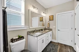 204 Sapphire Gem Ln, Elgin, SC 29045 - Photo 21