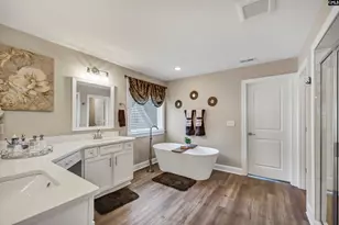 204 Sapphire Gem Ln, Elgin, SC 29045 - Photo 27