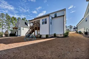 204 Sapphire Gem Ln, Elgin, SC 29045 - Photo 41