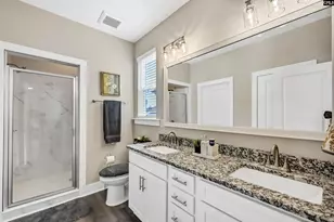 204 Sapphire Gem Ln, Elgin, SC 29045 - Photo 21