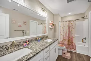 204 Sapphire Gem Ln, Elgin, SC 29045 - Photo 33