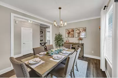 204 Sapphire Gem Lane, Elgin, SC 29045 - Photo 7