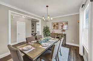 204 Sapphire Gem Ln, Elgin, SC 29045 - Photo 7