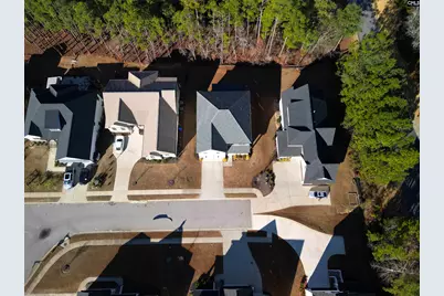 204 Sapphire Gem Lane, Elgin, SC 29045 - Photo 3