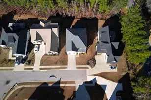 204 Sapphire Gem Ln, Elgin, SC 29045 - Photo 3