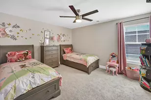 204 Sapphire Gem Ln, Elgin, SC 29045 - Photo 31