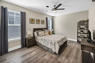 204 Sapphire Gem Ln, Elgin, SC 29045 - Photo 19