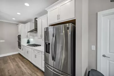 204 Sapphire Gem Lane, Elgin, SC 29045 - Photo 15