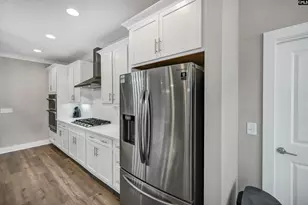 204 Sapphire Gem Ln, Elgin, SC 29045 - Photo 15