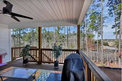 204 Sapphire Gem Lane, Elgin, SC 29045 - Photo 43