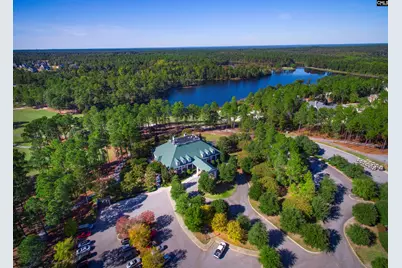 204 Sapphire Gem Lane, Elgin, SC 29045 - Photo 45