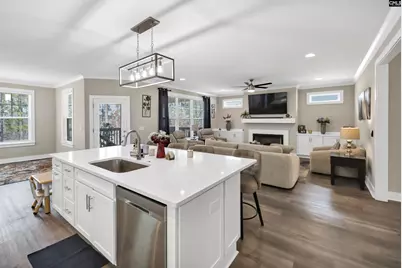 204 Sapphire Gem Lane, Elgin, SC 29045 - Photo 9