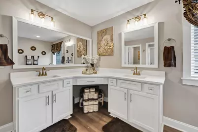 204 Sapphire Gem Lane, Elgin, SC 29045 - Photo 29