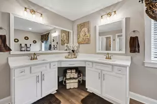 204 Sapphire Gem Ln, Elgin, SC 29045 - Photo 29