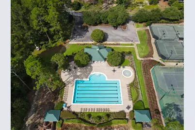 204 Sapphire Gem Lane, Elgin, SC 29045 - Photo 51