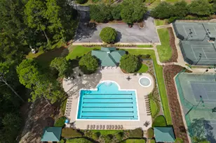 204 Sapphire Gem Ln, Elgin, SC 29045 - Photo 51