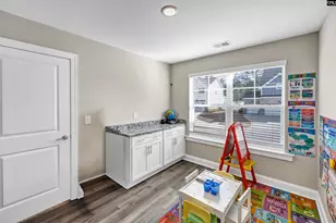 204 Sapphire Gem Ln, Elgin, SC 29045 - Photo 35